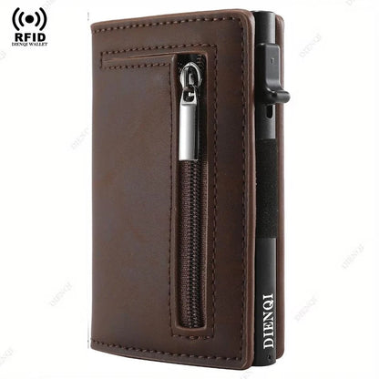 DASTON Wallet 3.0