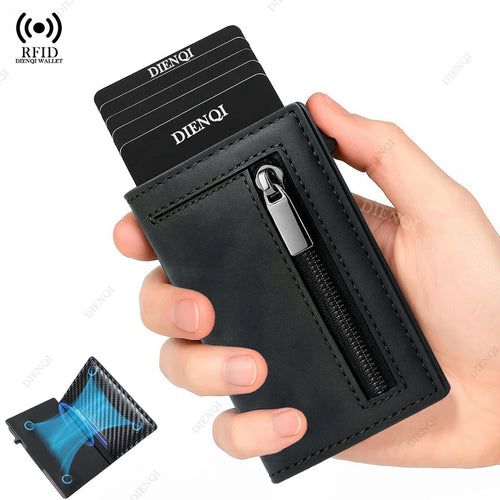 DASTON Wallet 3.0