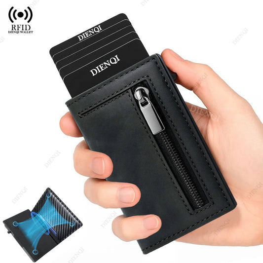 DASTON Wallet 3.0