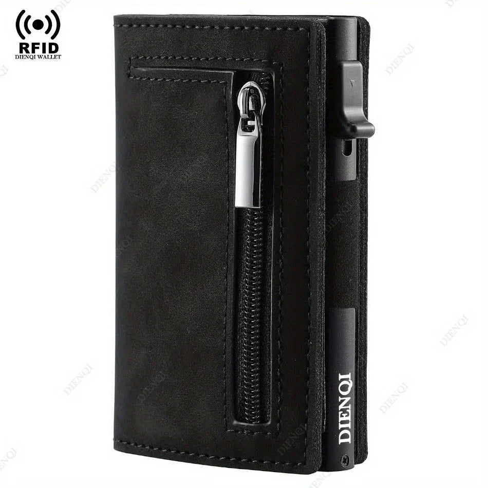 DASTON Wallet 3.0