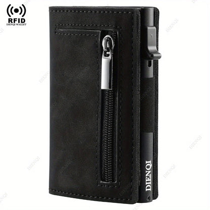 DASTON Wallet 3.0