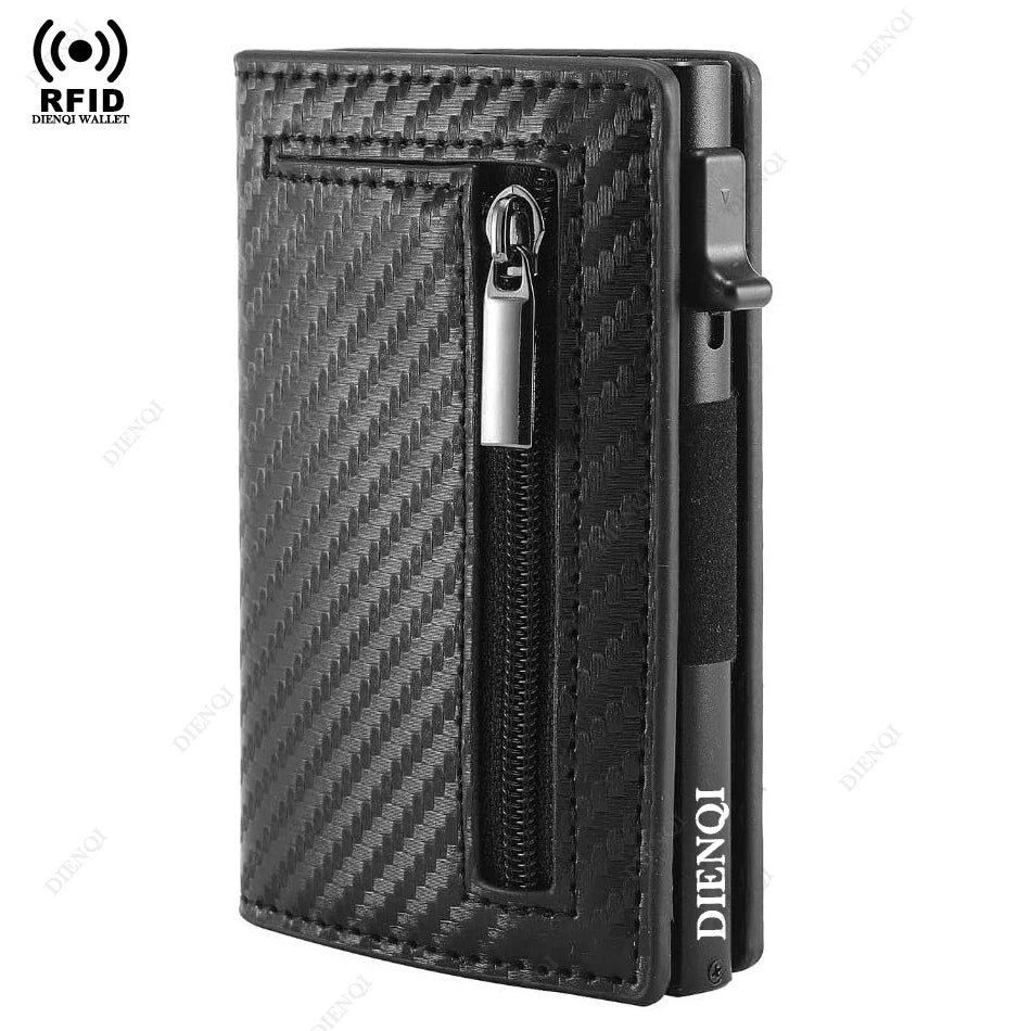 DASTON Wallet 3.0