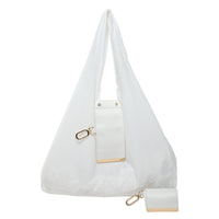 White, Small Size