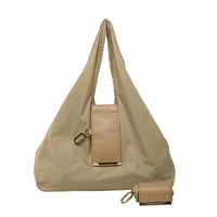 Khaki Small Size