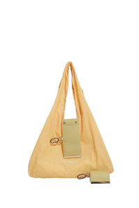 Goose Yellow Trumpet