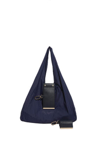Dark Blue, Small Size
