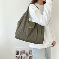 Army Green, Large Size